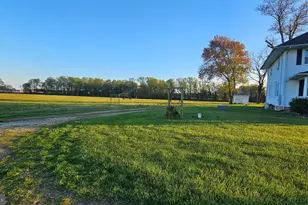 22721 Marsh Creek Rd, Preston, MD 21655 - Photo 29