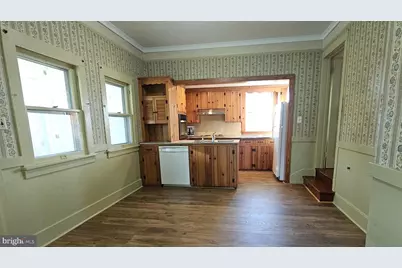 22721 Marsh Creek Road, Preston, MD 21655 - Photo 9