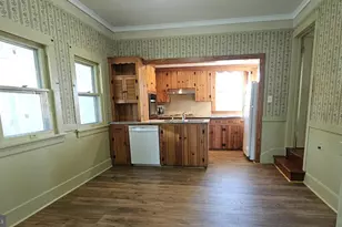 22721 Marsh Creek Rd, Preston, MD 21655 - Photo 9