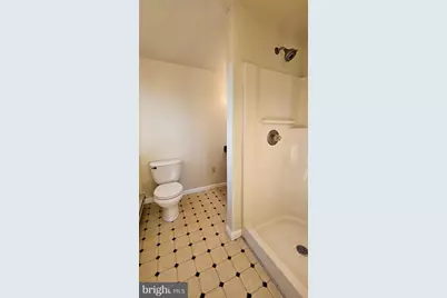 22721 Marsh Creek Road, Preston, MD 21655 - Photo 13