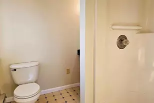 22721 Marsh Creek Rd, Preston, MD 21655 - Photo 13