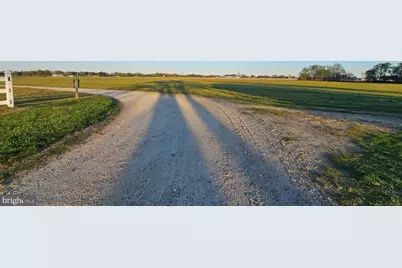 22721 Marsh Creek Road, Preston, MD 21655 - Photo 31