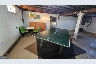 22721 Marsh Creek Road, Preston, MD 21655 - Photo 25