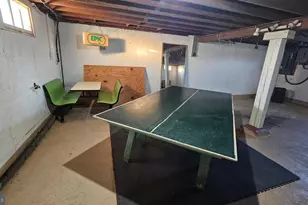 22721 Marsh Creek Rd, Preston, MD 21655 - Photo 25