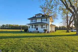 22721 Marsh Creek Rd, Preston, MD 21655 - Photo 37