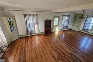 22721 Marsh Creek Rd, Preston, MD 21655 - Photo 3