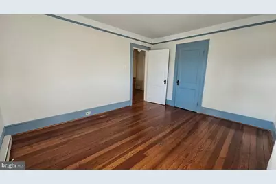22721 Marsh Creek Road, Preston, MD 21655 - Photo 19