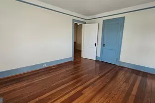 22721 Marsh Creek Rd, Preston, MD 21655 - Photo 19