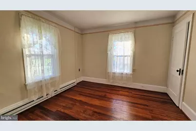 22721 Marsh Creek Road, Preston, MD 21655 - Photo 23