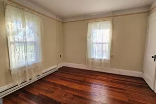 22721 Marsh Creek Rd, Preston, MD 21655 - Photo 23