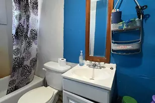 310 Main St, Marydel, MD 21649 - Photo 19