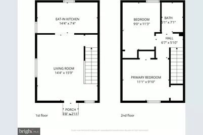 310 Main Street, Marydel, MD 21649 - Photo 43