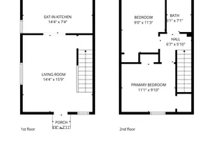 310 Main St, Marydel, MD 21649 - Photo 43