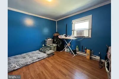 310 Main Street, Marydel, MD 21649 - Photo 17