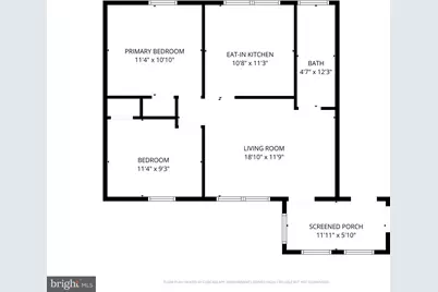 310 Main Street, Marydel, MD 21649 - Photo 45