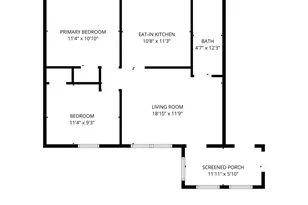 310 Main St, Marydel, MD 21649 - Photo 45