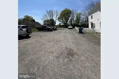 310 Main Street, Marydel, MD 21649 - Photo 3
