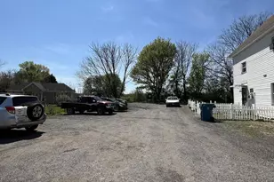 310 Main St, Marydel, MD 21649 - Photo 3