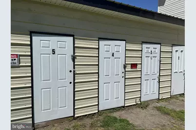 310 Main Street, Marydel, MD 21649 - Photo 29