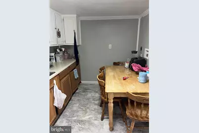 310 Main Street, Marydel, MD 21649 - Photo 27