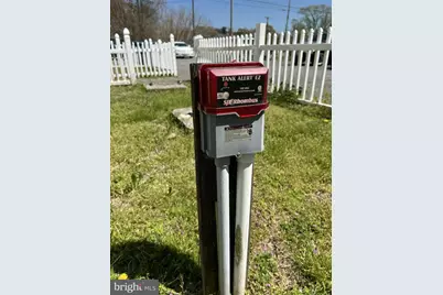 310 Main Street, Marydel, MD 21649 - Photo 31