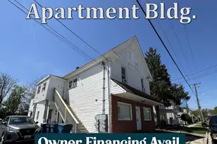 310 Main St, Marydel, MD 21649 - Photo 1