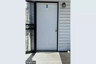310 Main Street, Marydel, MD 21649 - Photo 9