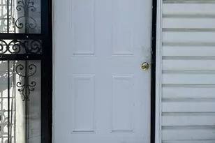 310 Main St, Marydel, MD 21649 - Photo 9