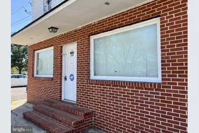 310 Main Street, Marydel, MD 21649 - Photo 11