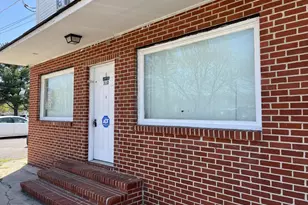 310 Main St, Marydel, MD 21649 - Photo 11