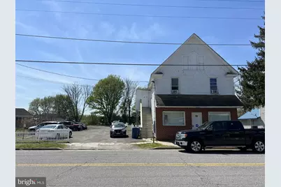 310 Main Street, Marydel, MD 21649 - Photo 39