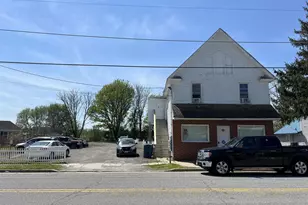 310 Main St, Marydel, MD 21649 - Photo 39