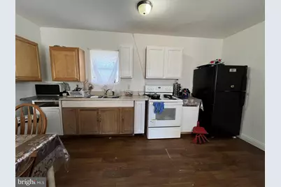 310 Main Street, Marydel, MD 21649 - Photo 23