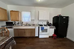 310 Main St, Marydel, MD 21649 - Photo 23