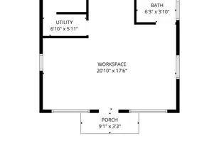 310 Main St, Marydel, MD 21649 - Photo 41