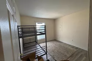 7922 Detour Rd, Denton, MD 21629 - Photo 9