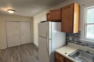 7922 Detour Rd, Denton, MD 21629 - Photo 5