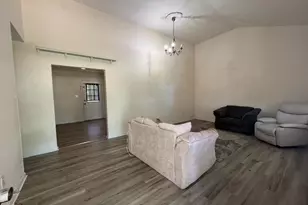 7922 Detour Rd, Denton, MD 21629 - Photo 3