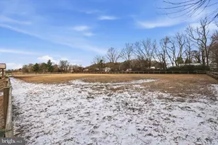 20915 Dover Bridge Rd, Preston, MD 21655 - Photo 53