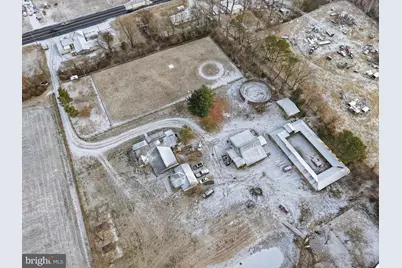 20915 Dover Bridge Road, Preston, MD 21655 - Photo 15