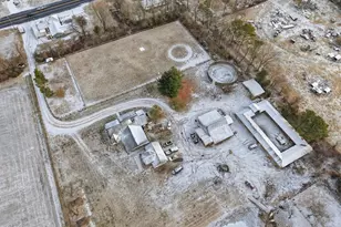 20915 Dover Bridge Rd, Preston, MD 21655 - Photo 15