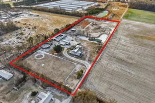 20915 Dover Bridge Rd, Preston, MD 21655 - Photo 3