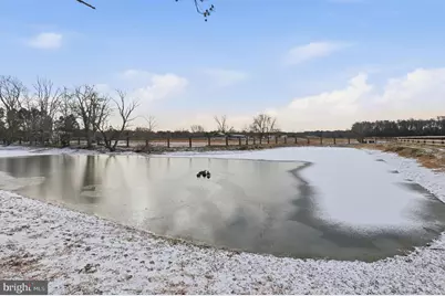 20915 Dover Bridge Road, Preston, MD 21655 - Photo 59