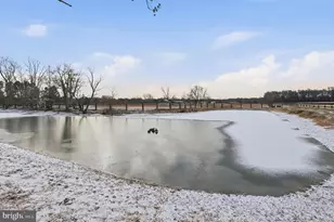 20915 Dover Bridge Rd, Preston, MD 21655 - Photo 59