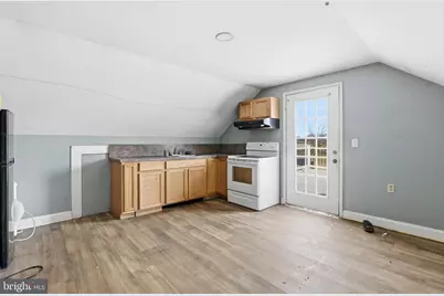 20915 Dover Bridge Road, Preston, MD 21655 - Photo 45