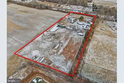 20915 Dover Bridge Road, Preston, MD 21655 - Photo 9