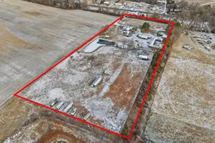 20915 Dover Bridge Rd, Preston, MD 21655 - Photo 9