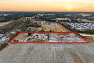 20915 Dover Bridge Rd, Preston, MD 21655 - Photo 1