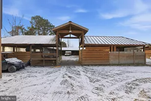 20915 Dover Bridge Rd, Preston, MD 21655 - Photo 55