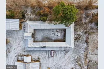 20915 Dover Bridge Road, Preston, MD 21655 - Photo 21